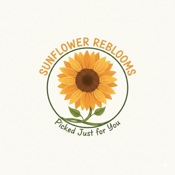 sunflwr_rebloom
